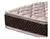 Colchon Cannon Exclusive Pillow Top Espuma 160x200x29 en internet