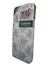 Colchon Cannon Princess Espuma 80x190x20