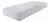 Colchon Cannon Princess Blanco Espuma 80x190x23 - comprar online