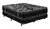 Sommier Deseo Insignia RESORTES 160x200 - comprar online