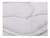 Imagen de Colchon Cannon Princess Blanco Espuma 140x190x23