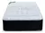 Colchon Cannon Doral Resortes 100x190x27 en internet