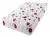 Colchon Cannon Soñar Resortes 100x190x23 - comprar online