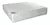 Colchon Deseo Rubi Pillow Top Resortes 140x190x33 - comprar online