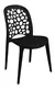 Silla Polipropileno Capri en internet