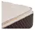 Sommier Cannon Exclusive Pillow Top ESPUMA 140x190 - muebles mitre