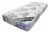 Colchon Cannnon Princess Estampado Espuma 90x190x20 en internet