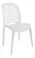 Silla Polipropileno Capri