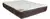Colchon Deseo Topacio Espuma 140x190x32 - comprar online