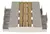 Cama Box Extensible 1,40 / 1,60 / 1,807 2,00 Orlandi - tienda online