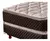 Sommier Cannon Exclusive Pillow Top ESPUMA 100x190 en internet