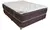 Sommier Deseo Topaz New ESPUMA 140x190