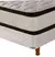 Sommier Cannon Sublime Pillow Top RESORTES 140x190 en internet