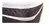 Colchon Cannon Renovation Euro Pillow Espuma 140x190x33 en internet