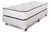 Sommier Cannon Soñar RESORTES 80x190