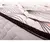 Colchon Cannon Soñar Resortes 140x190x23 en internet