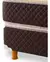 Sommier Cannon Exclusive Pillow Top ESPUMA 140x190 en internet