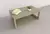 Mesa Ratona 2022 Tables - tienda online