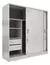 Placard Corredizo Suave 1.24 Orlandi - tienda online