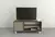 Mesa Tv 4102 Tables Puerta - comprar online