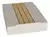 Cama Box Extensible 1,40 / 1,60 / 1,807 2,00 Orlandi - comprar online