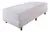 Sommier Cannon Princess Blanco ESPUMA 90x190