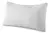 Almohada Cannon Platino 70x40 - comprar online