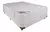 Sommier Deseo Diamante ESPUMA 140x190