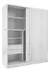 Placard Corredizo Premium 1.82 Orlandi - tienda online