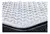 Colchon Cannon Doral Pillow Top Resortes 160x200x33 - comprar online