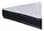 Colchon Cannon Doral Pillow Top Resortes 160x200x33 en internet