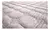 Colchon Cannon Renovation Euro Pillow Espuma 140x190x33 - muebles mitre