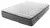 Colchon Cannon Doral Pillow Top Resortes 140x190x33