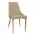 Silla Viena - comprar online