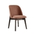 Silla Madera Paraíso Sapporo Genoud - tienda online