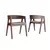 Sillon Kurbe