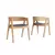 Imagen de Sillon Kurbe