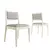 Silla Mauna - tienda online