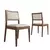 Silla Mauna - comprar online