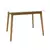 Mesa Artica Fija 150 - muebles mitre