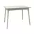 Mesa Artica Fija 150 en internet