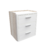 Mesa de Luz Unimob - comprar online