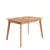 Mesa Hedda FIja 120