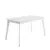 Imagen de Mesa Hedda Fija 150