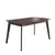 Mesa Hedda Fija 150 - comprar online