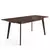 Mesa Hedda Extensible 120 a 160 en internet