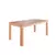 Mesa Lacar Extensible 125 a 165 - comprar online