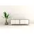 Mesa Tv 4101 Tables 4 Puertas - comprar online