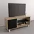 Mesa Tv 4102 Tables Puerta - tienda online
