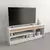 Mesa Tv 1150 Tables Abierta - comprar online
